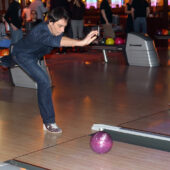  Sproing Pics (59/94)